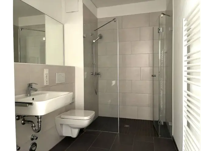 3 Zimmer Wohnung mit 88 m² in Hannover – Bild 6