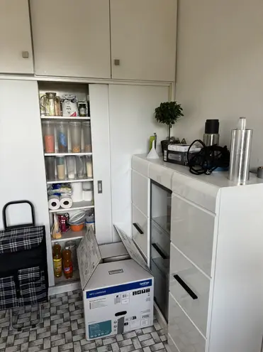 9 Zimmer Wohnung mit 195 m² in Aachen – Bild 6