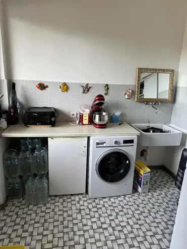 9 Zimmer Wohnung mit 195 m² in Aachen – Bild 7
