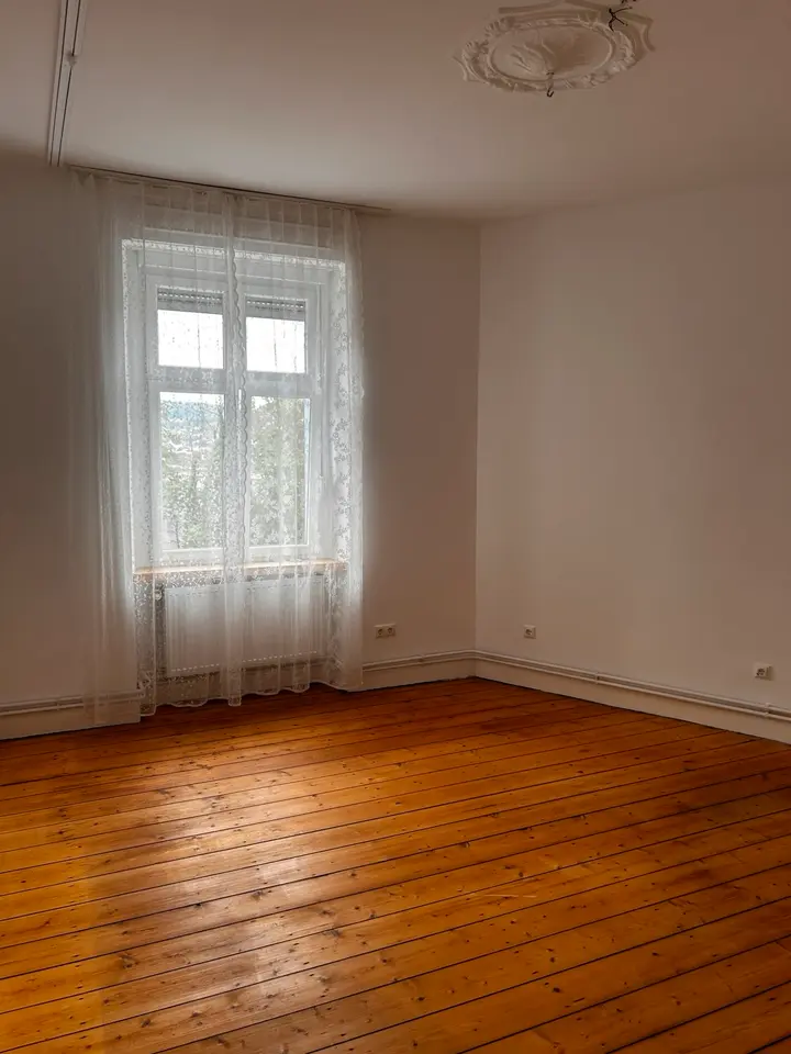 4 Zimmer Wohnung mit 105 m² in Wuppertal – Bild 4