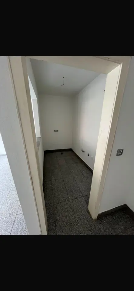 2 Zimmer Wohnung mit 51 m² in Oberhausen – Bild 3
