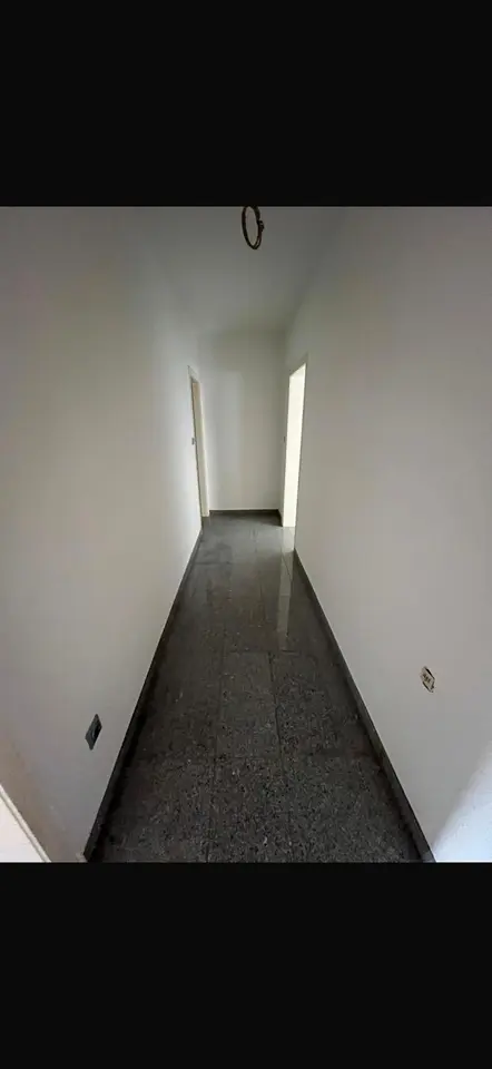 2 Zimmer Wohnung mit 51 m² in Oberhausen – Bild 4