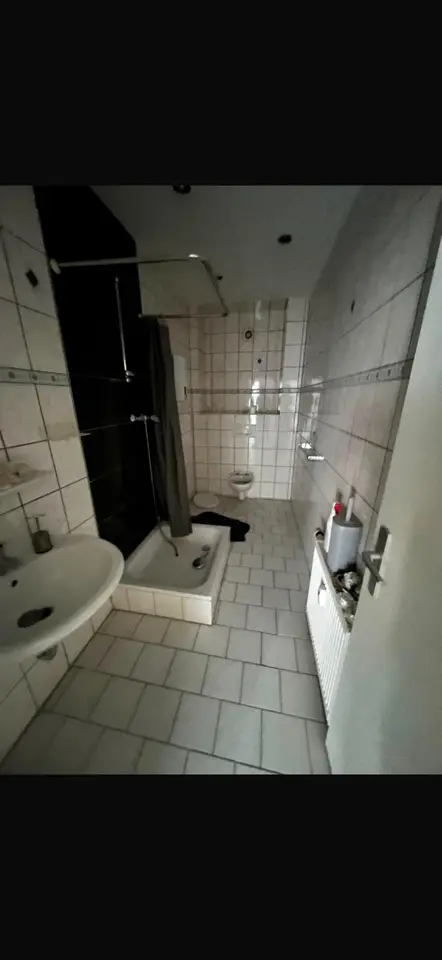 2 Zimmer Wohnung mit 51 m² in Oberhausen – Bild 5