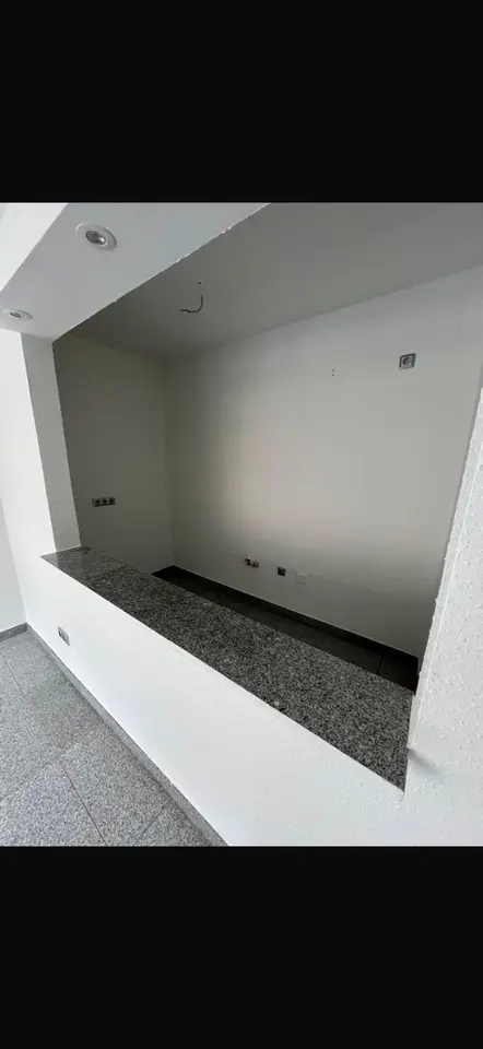 2 Zimmer Wohnung mit 51 m² in Oberhausen – Bild 6