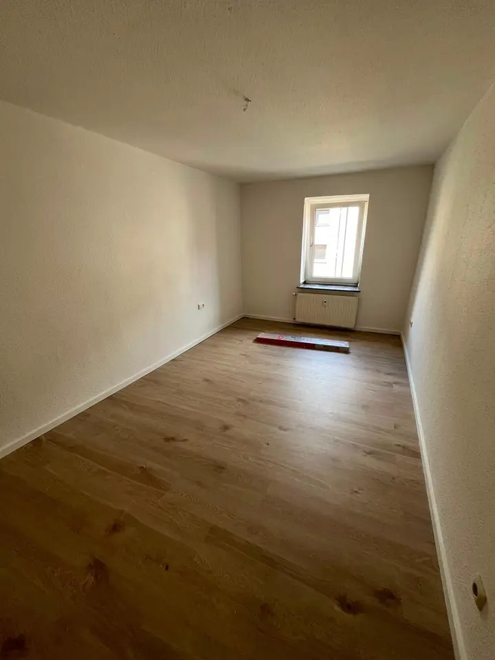 2 Zimmer Wohnung mit 51 m² in Oberhausen – Bild 7