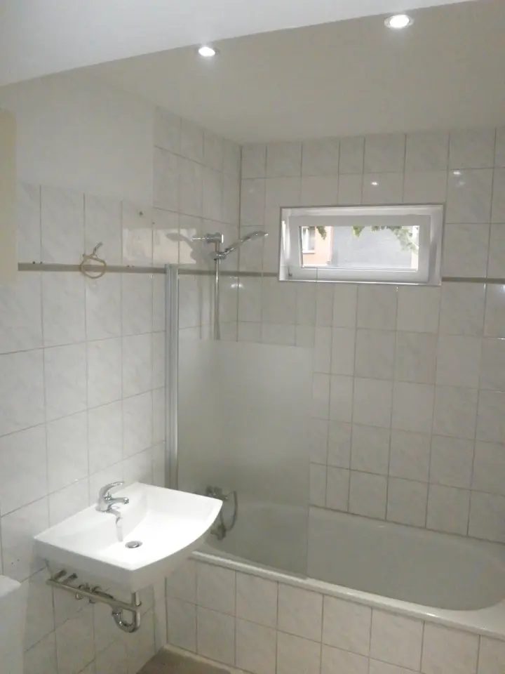2 Zimmer Wohnung mit 51 m² in Oberhausen – Bild 10