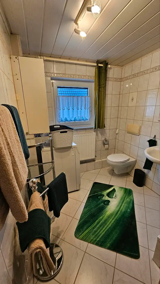 WG-Zimmer mit 16 m² in Erfurt – Bild 3