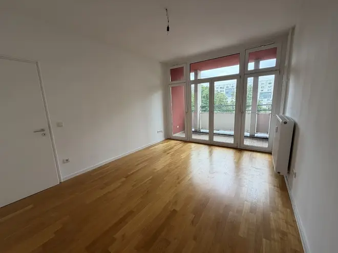 4 Zimmer Wohnung mit 124 m² in Dresden – Bild 11