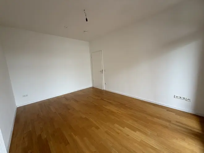 4 Zimmer Wohnung mit 124 m² in Dresden – Bild 12