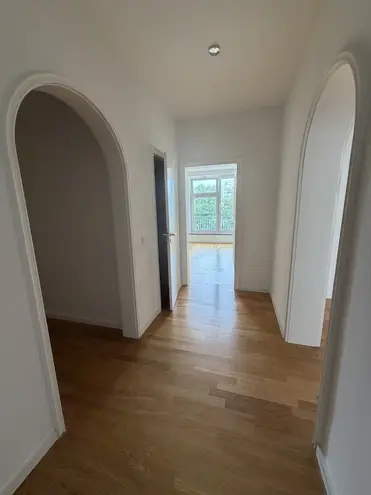 4 Zimmer Wohnung mit 124 m² in Dresden – Bild 4