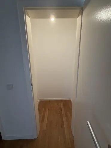4 Zimmer Wohnung mit 124 m² in Dresden – Bild 5