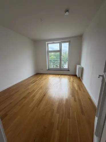 4 Zimmer Wohnung mit 124 m² in Dresden – Bild 6