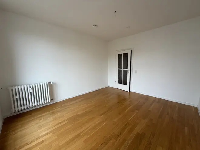 4 Zimmer Wohnung mit 124 m² in Dresden – Bild 7