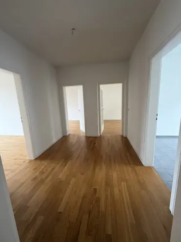 4 Zimmer Wohnung mit 124 m² in Dresden – Bild 8