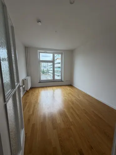 4 Zimmer Wohnung mit 124 m² in Dresden – Bild 9