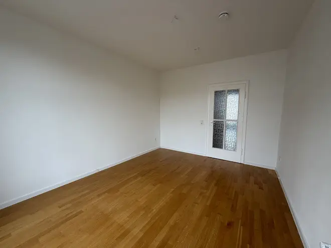 4 Zimmer Wohnung mit 124 m² in Dresden – Bild 10