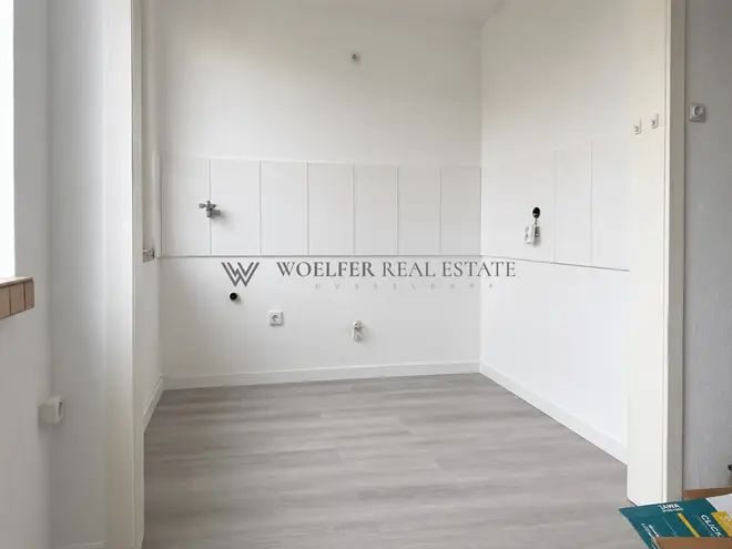 3 Zimmer Wohnung mit 70 m² in Essen – Bild 5