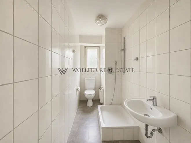 3 Zimmer Wohnung mit 70 m² in Essen – Bild 6