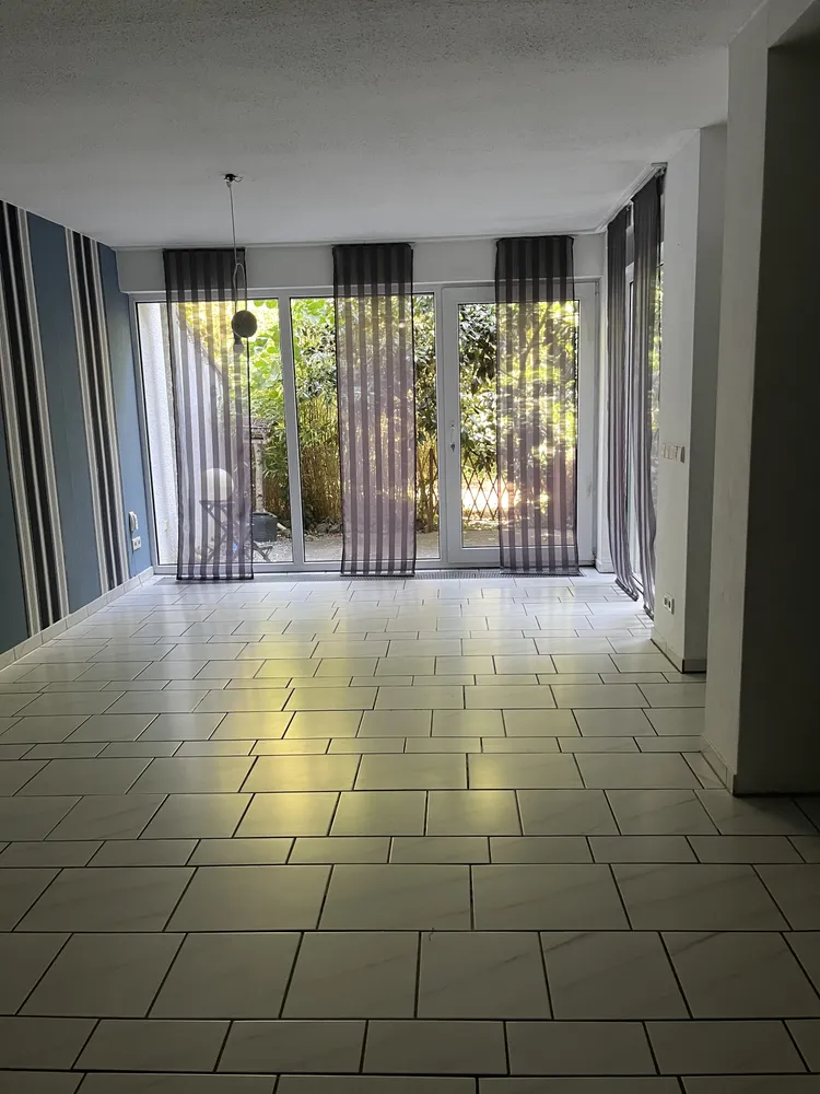 3 Zimmer Wohnung mit 85 m² in Kaiserslautern – Bild 2