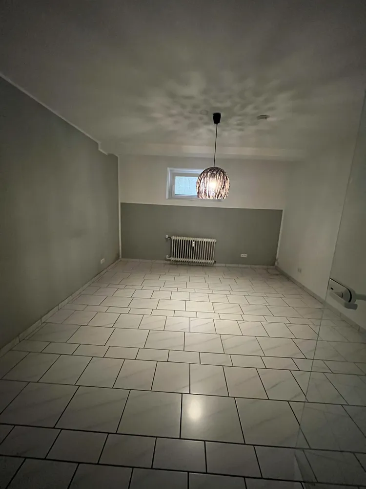 3 Zimmer Wohnung mit 85 m² in Kaiserslautern – Bild 11