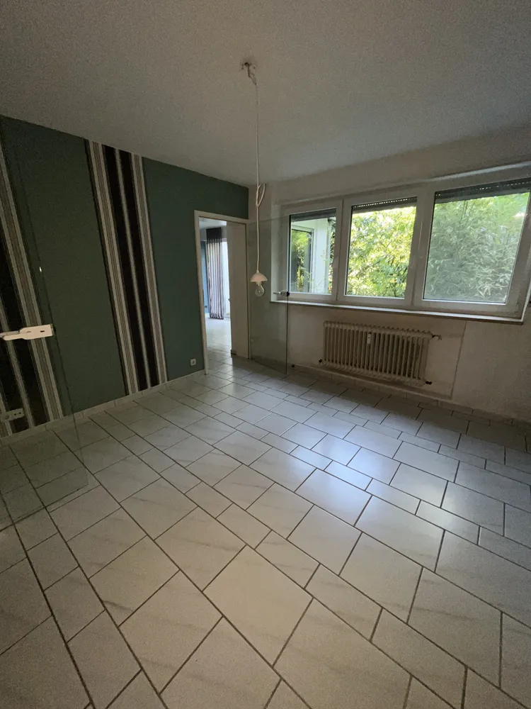 3 Zimmer Wohnung mit 85 m² in Kaiserslautern – Bild 12