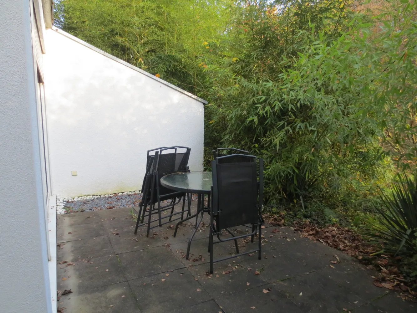 3 Zimmer Wohnung mit 85 m² in Kaiserslautern – Bild 4