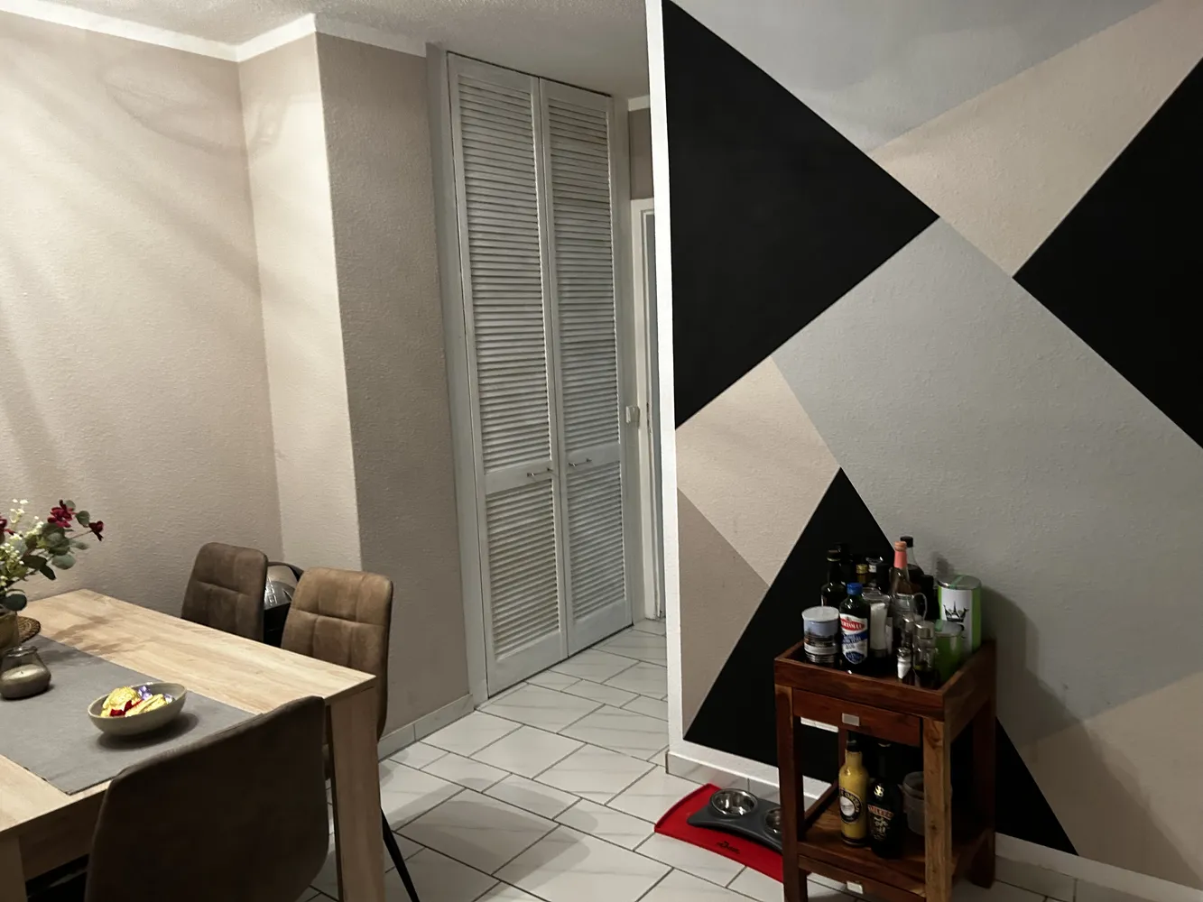 3 Zimmer Wohnung mit 85 m² in Kaiserslautern – Bild 9