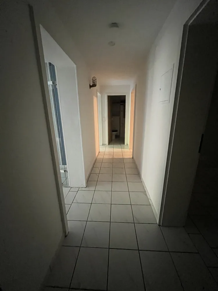 3 Zimmer Wohnung mit 85 m² in Kaiserslautern – Bild 10