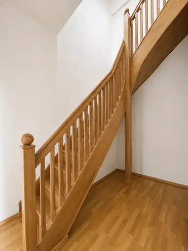 5 Zimmer Wohnung mit 150 m² in Frankfurt am Main – Bild 12