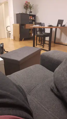2 Zimmer Wohnung mit 53 m² in München – Bild 6