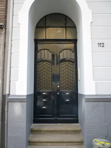2 Zimmer Wohnung mit 55 m² in Mönchengladbach – Bild 12