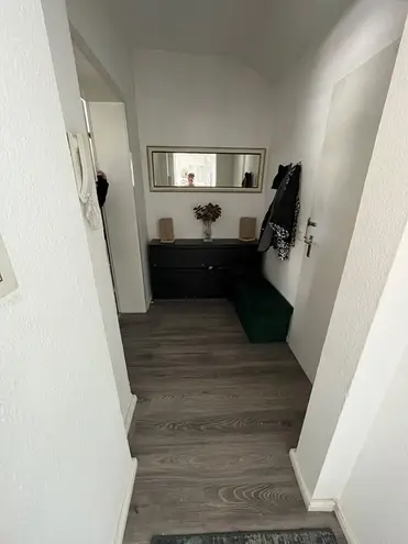 2 Zimmer Wohnung mit 55 m² in Mönchengladbach – Bild 9