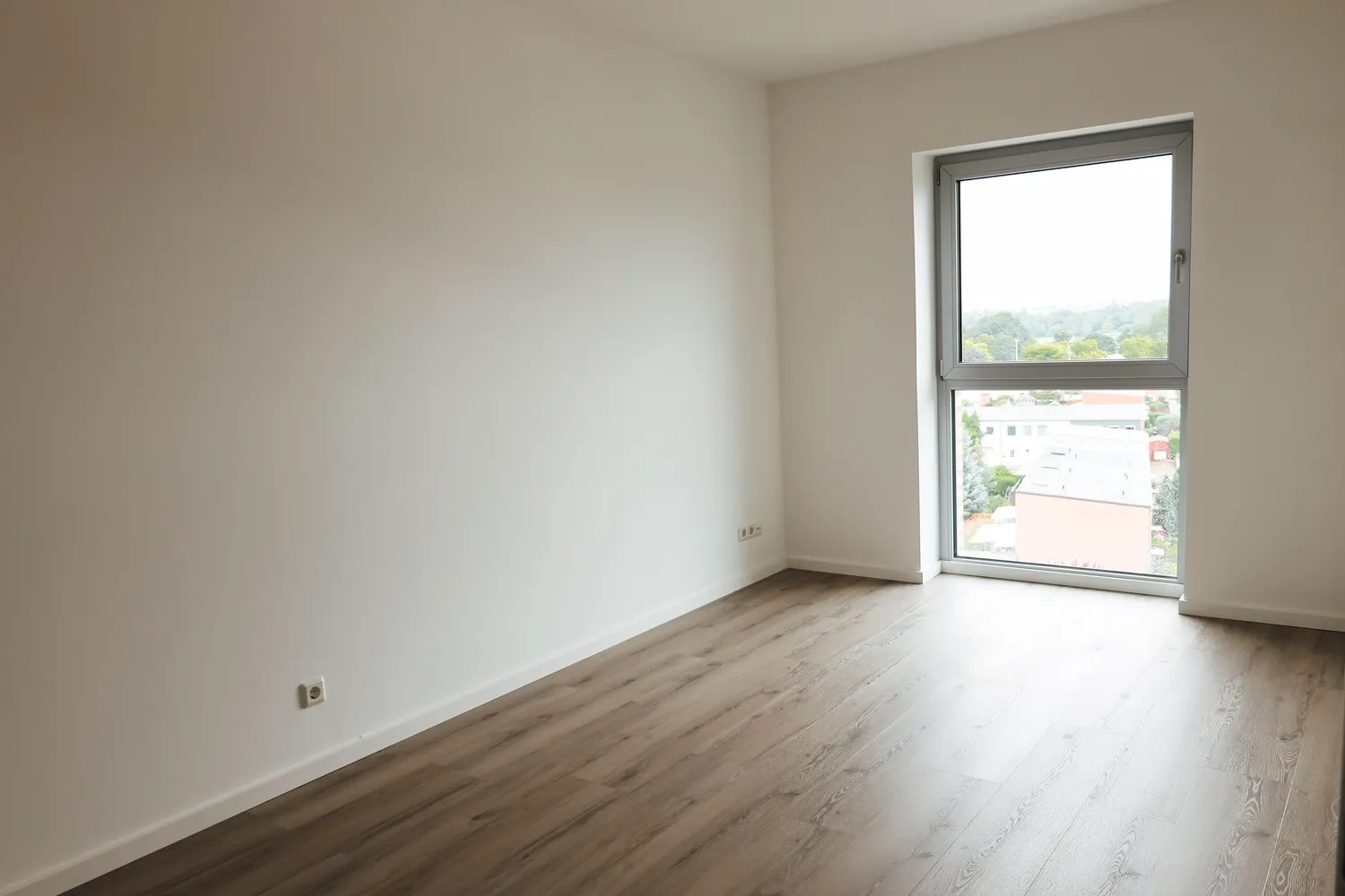 3 Zimmer Wohnung mit 97 m² in Salzgitter – Bild 7