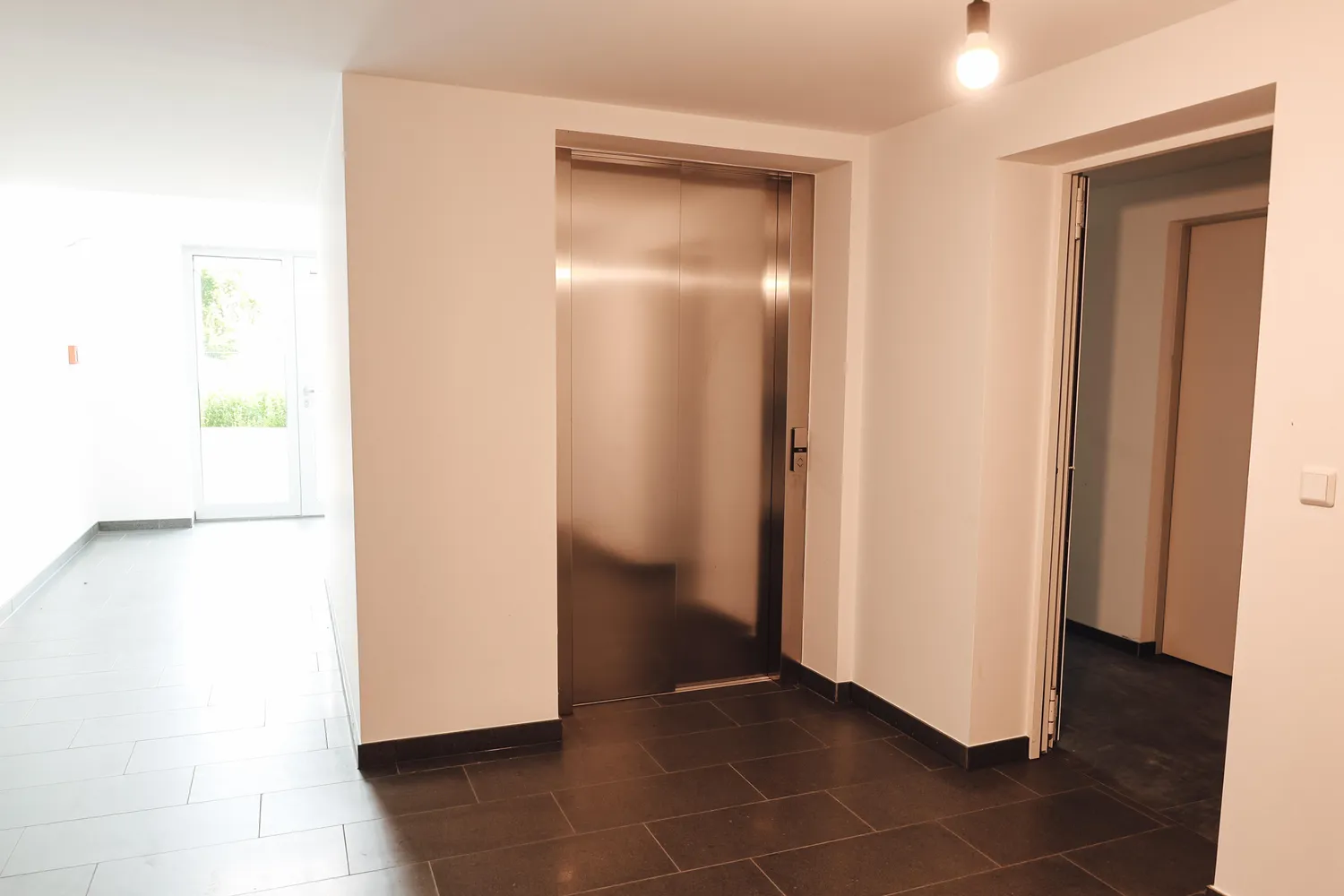 3 Zimmer Wohnung mit 97 m² in Salzgitter – Bild 10