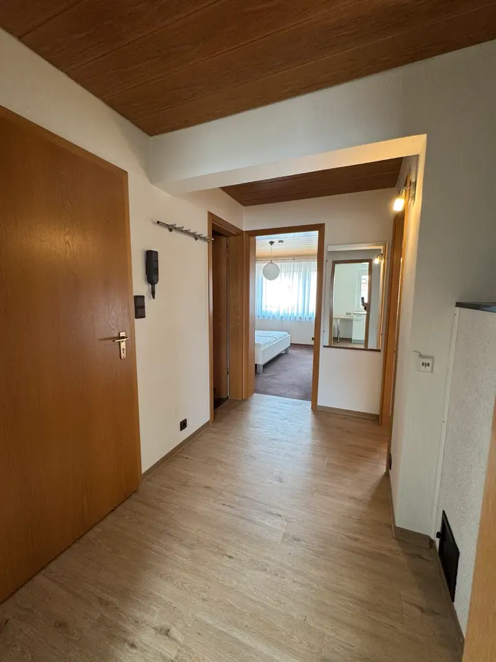 3 Zimmer Wohnung mit 68 m² in Sindelfingen – Bild 3