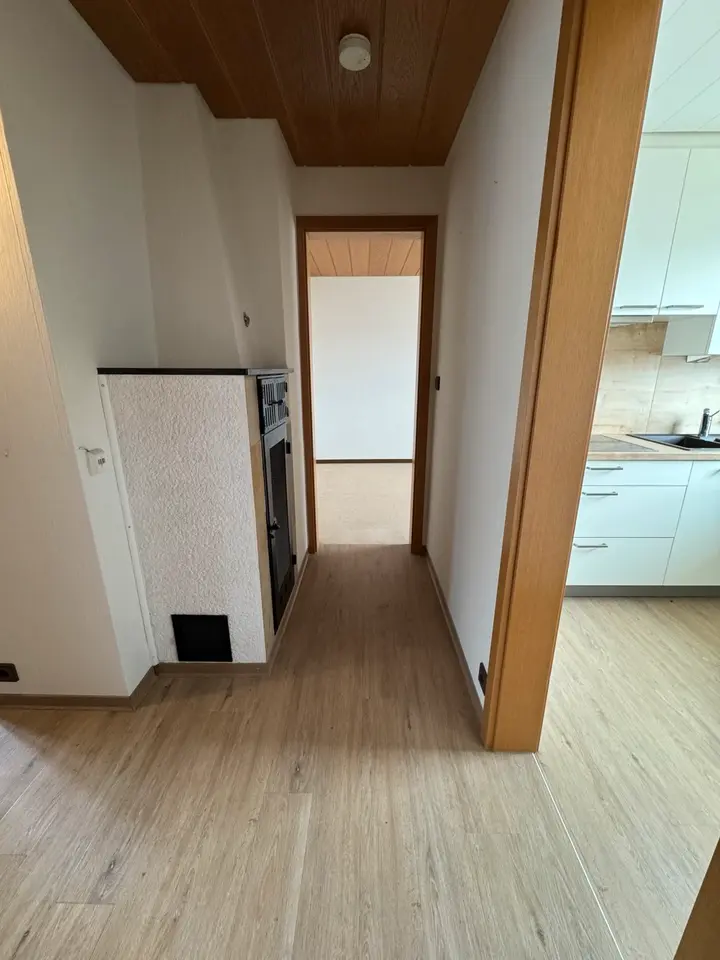 3 Zimmer Wohnung mit 68 m² in Sindelfingen – Bild 4
