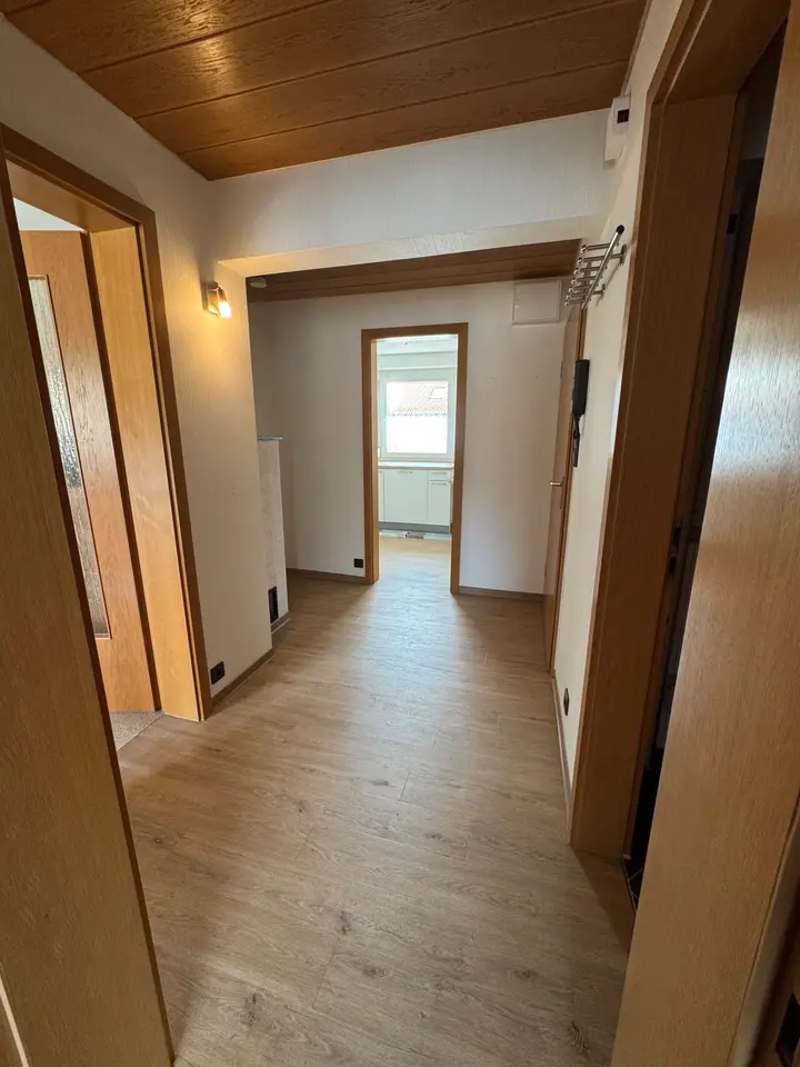 3 Zimmer Wohnung mit 68 m² in Sindelfingen – Bild 5