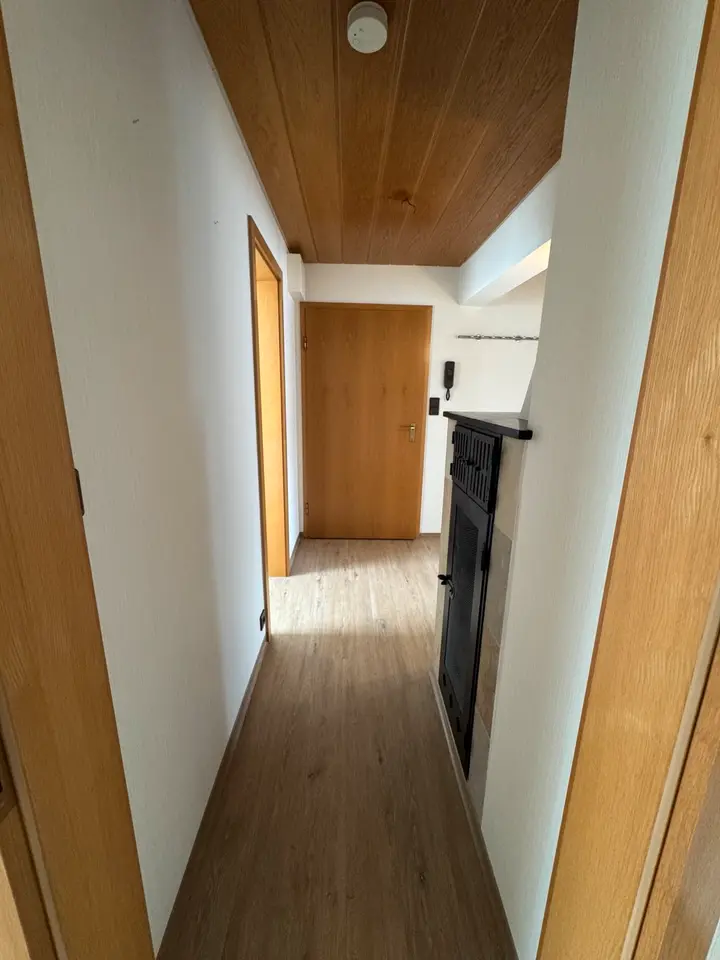 3 Zimmer Wohnung mit 68 m² in Sindelfingen – Bild 6