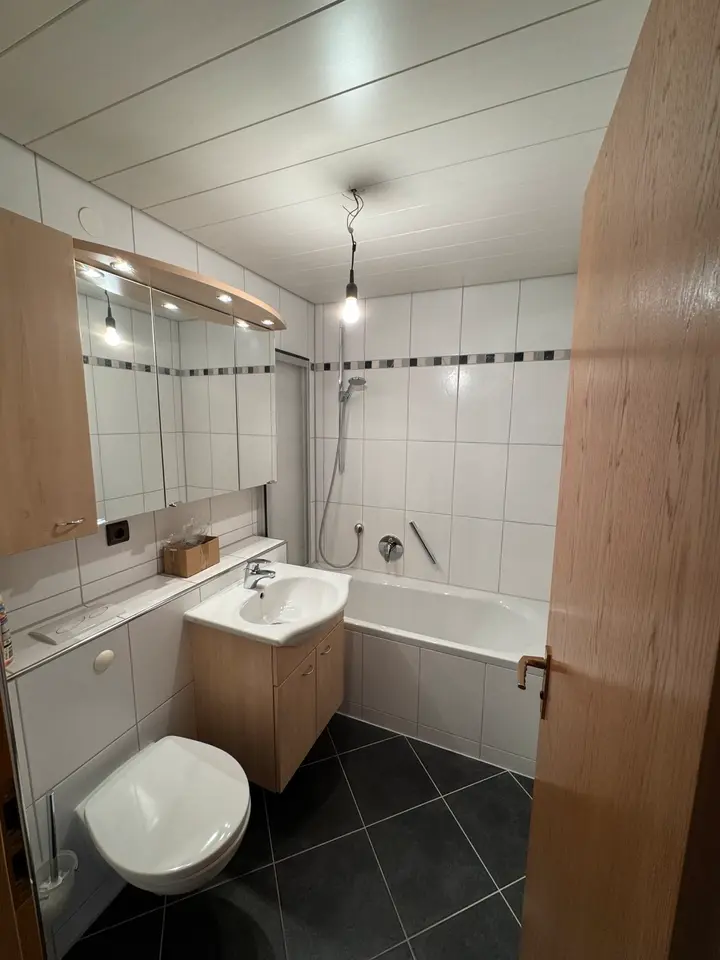 3 Zimmer Wohnung mit 68 m² in Sindelfingen – Bild 7