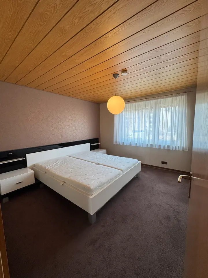 3 Zimmer Wohnung mit 68 m² in Sindelfingen – Bild 8