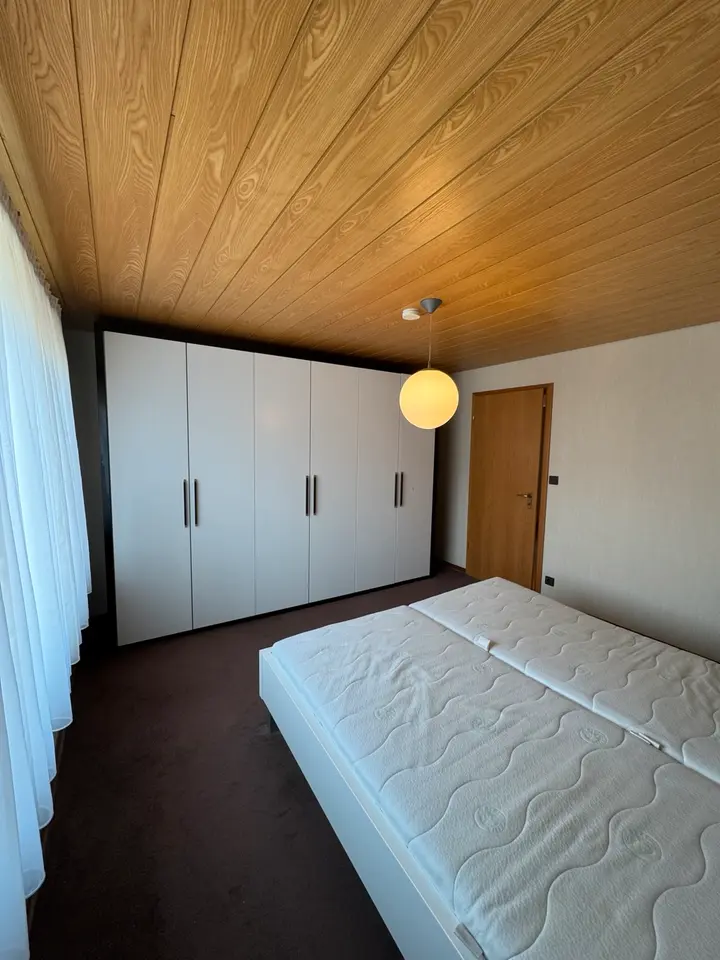 3 Zimmer Wohnung mit 68 m² in Sindelfingen – Bild 9