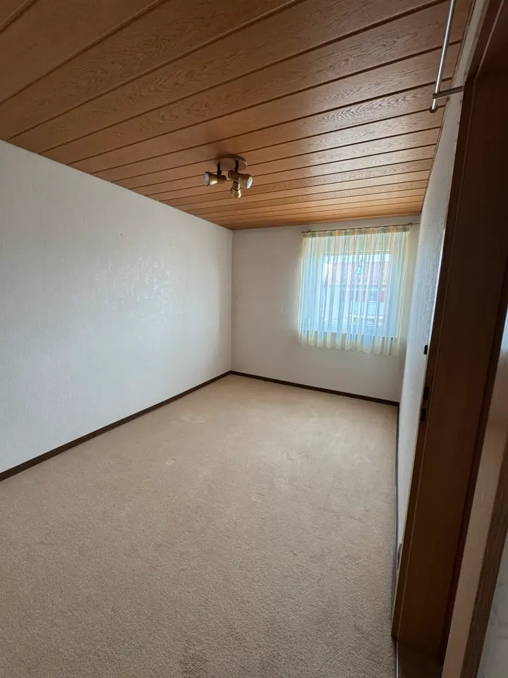 3 Zimmer Wohnung mit 68 m² in Sindelfingen – Bild 10