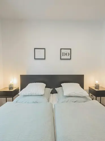WG-Zimmer mit 16 m² in Stuttgart – Bild 2