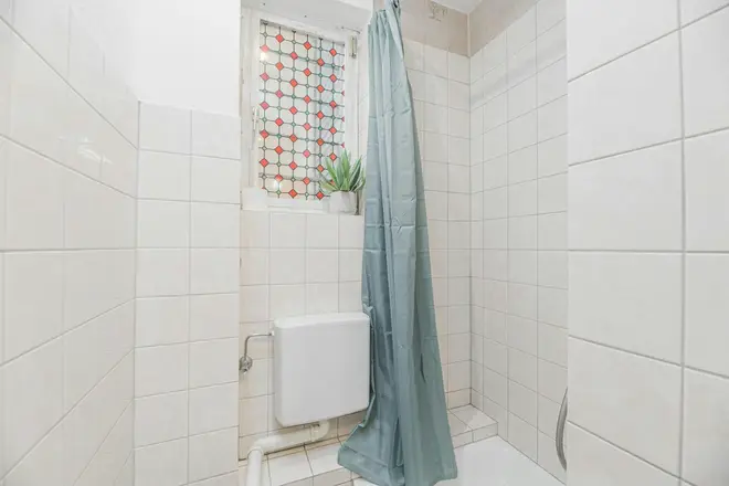 WG-Zimmer mit 16 m² in Stuttgart – Bild 7