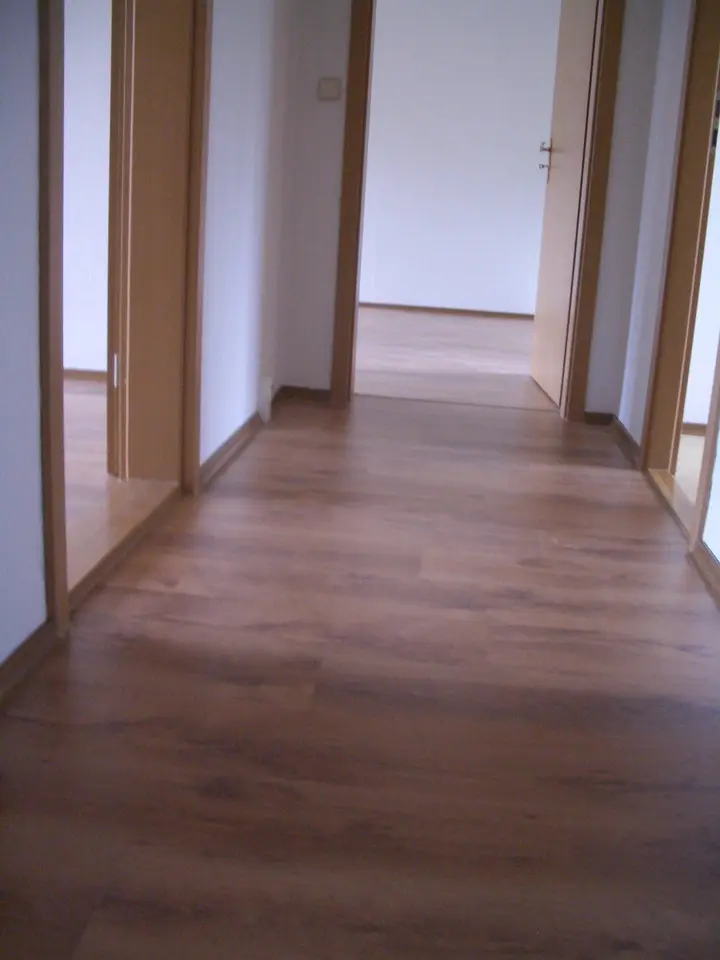3 Zimmer Wohnung mit 65 m² in Wernigerode – Bild 4