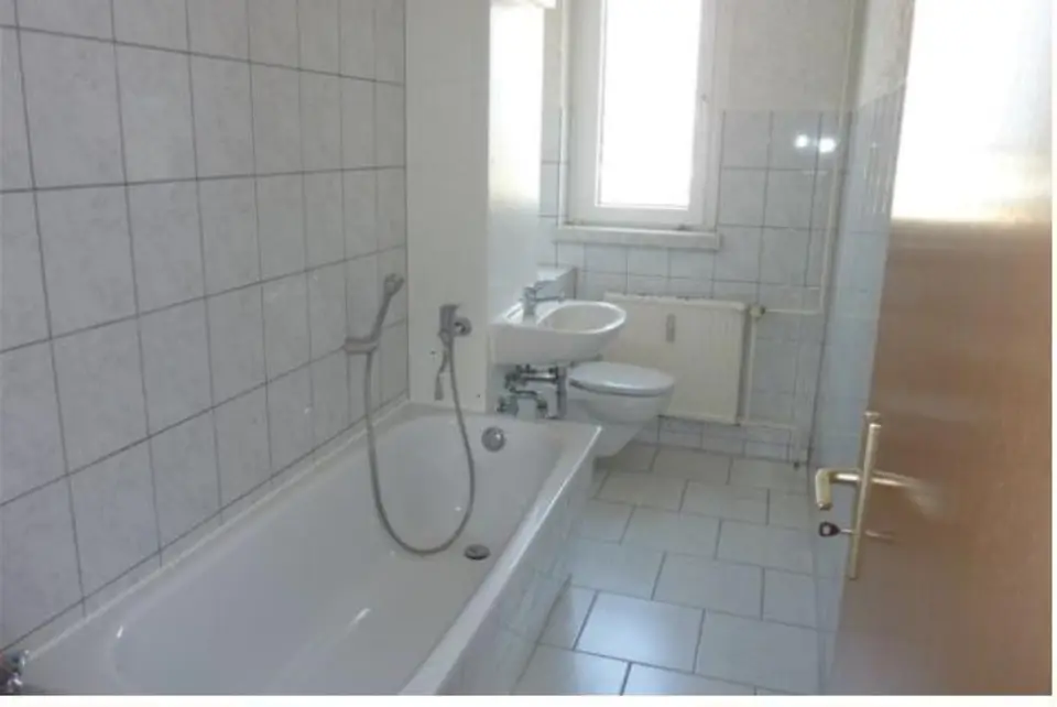 3 Zimmer Wohnung mit 65 m² in Wernigerode – Bild 5
