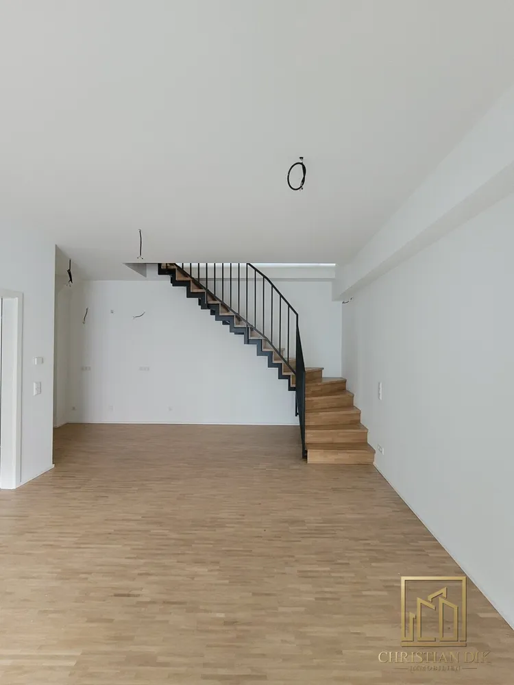 2 Zimmer Wohnung mit 73 m² in Worms – Bild 4