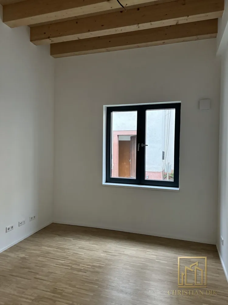 2 Zimmer Wohnung mit 73 m² in Worms – Bild 5