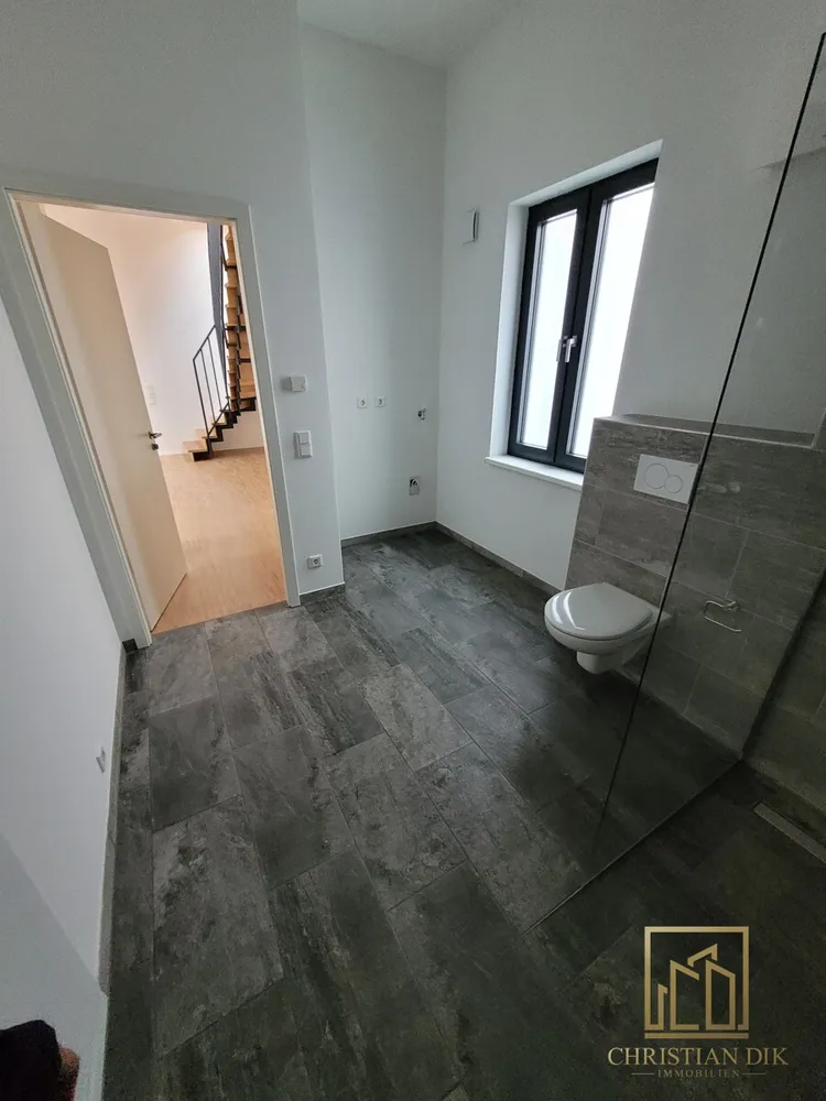 2 Zimmer Wohnung mit 73 m² in Worms – Bild 6