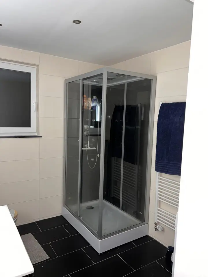 4 Zimmer Wohnung mit 110 m² in Cuxhaven – Bild 7